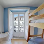 Lounge Hostel *