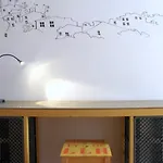 Lounge Hostel *