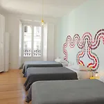 Lounge * Lisboa