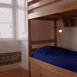Lounge ホステル *