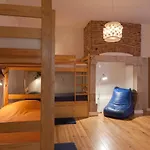 Lounge *
