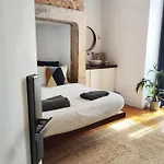 Lounge * Lisboa