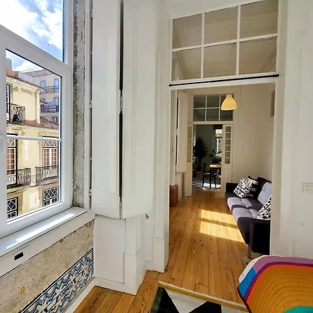 Lounge Hostel *