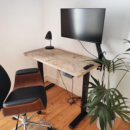 Lounge بيت شباب *