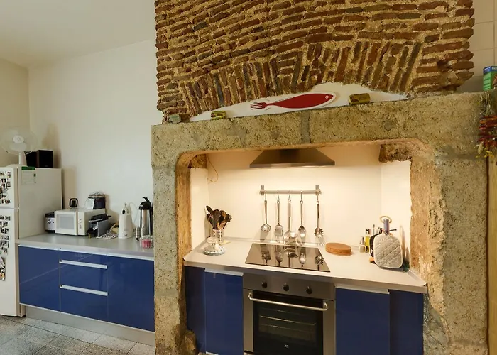 Lounge * Лиссабон