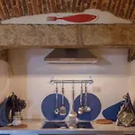 Hostal Lounge *