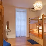 Hostal Lounge