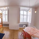 Lounge Hostel